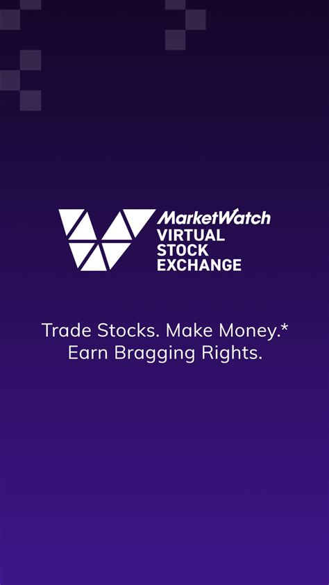 marketwatch prjzx.
